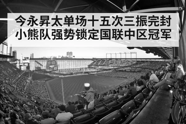 baseball stadium crowd